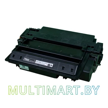 Картридж Sakura Printing SAQ7551X картинка 2